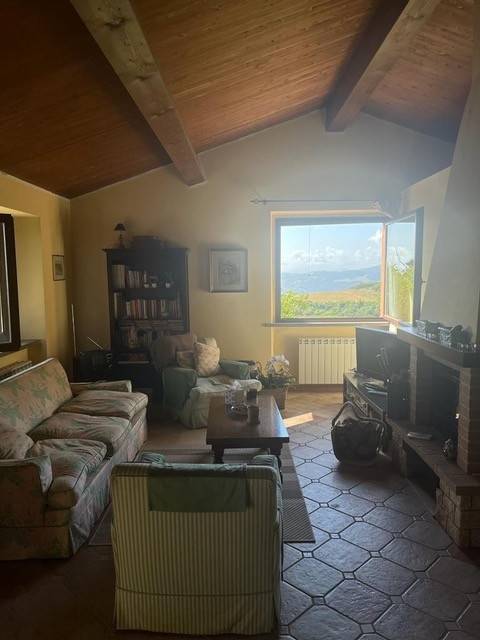 Appartamento a Todi in Località Quadro, 1 - Foto 5