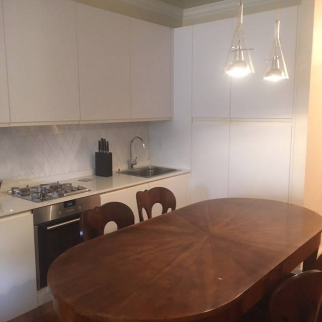 Appartamento a Castelfranco veneto - Foto 2