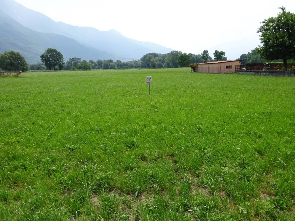 Terreno a Dubino - Foto 3