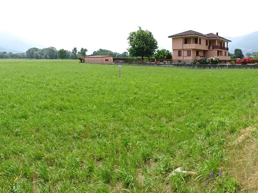 Terreno a Dubino - Foto 4