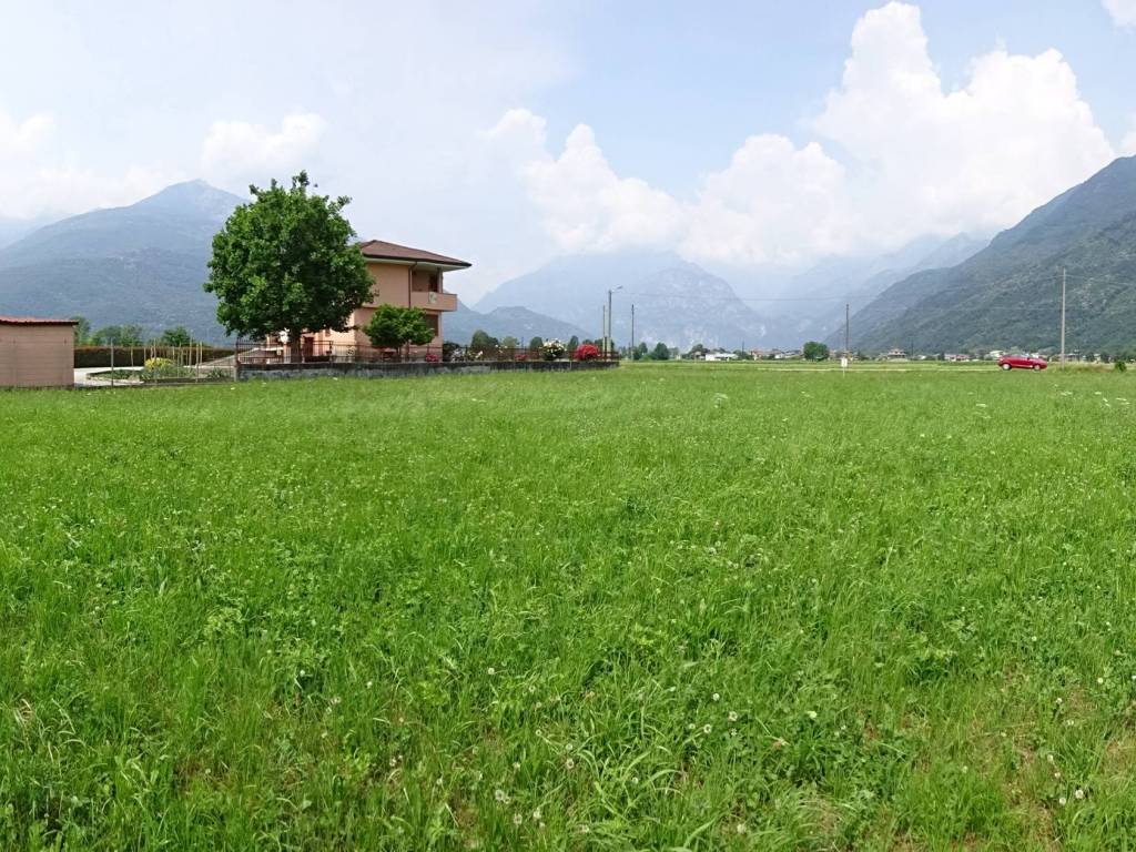 Terreno a Dubino - Foto 5