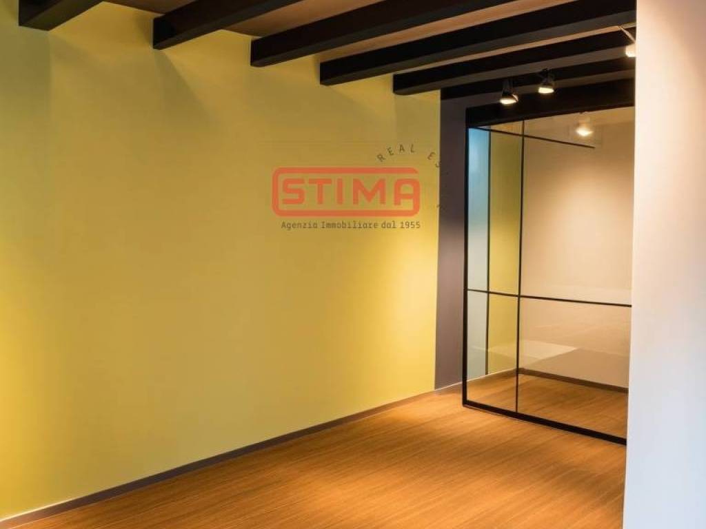 Immobile a Treviso - Foto 4