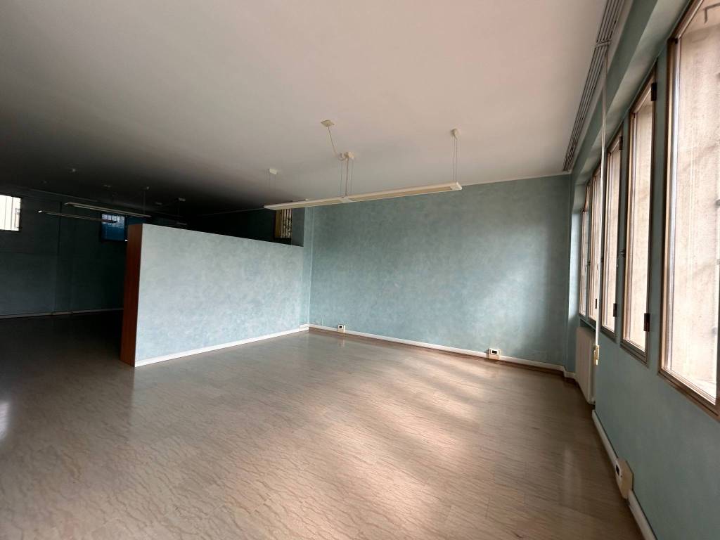 Immobile a Rubano in Via della Provvidenza - Foto 2