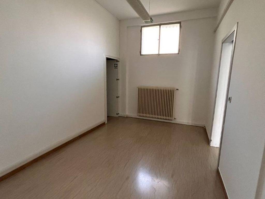 Immobile a Rubano in Via della Provvidenza - Foto 3