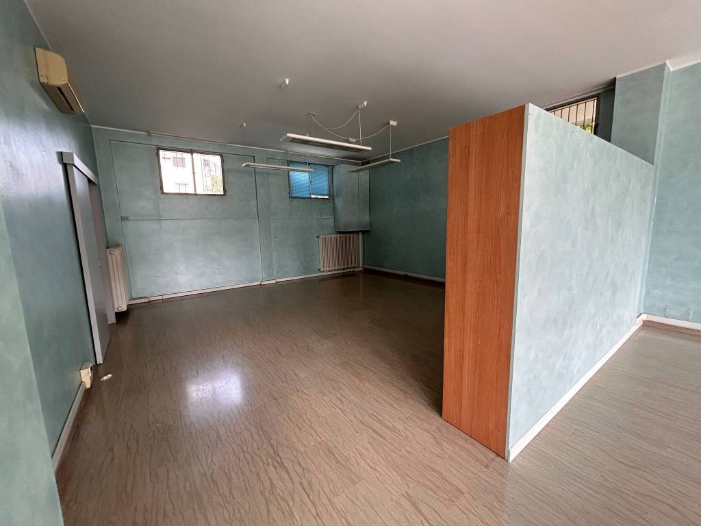 Immobile a Rubano in Via della Provvidenza - Foto 4