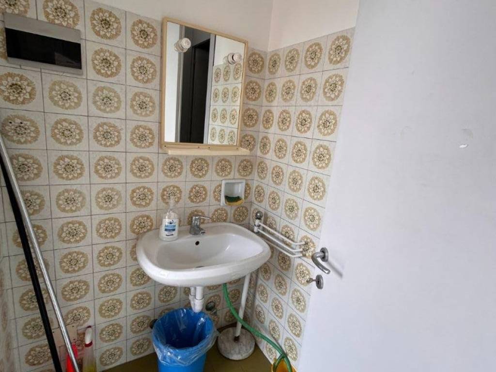 Immobile a Rubano in Via della Provvidenza - Foto 5