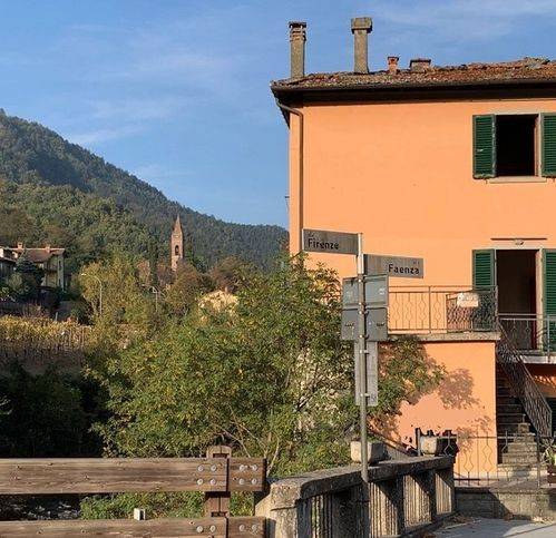 Villa a Marradi in Via Faenza - Foto 2