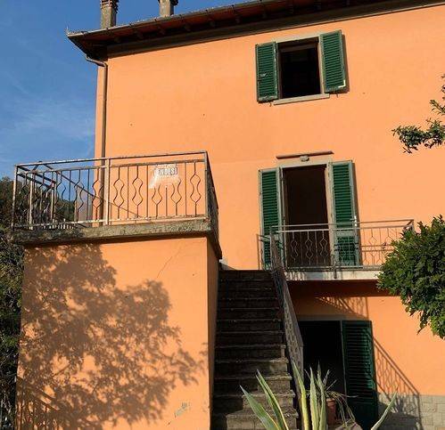 Villa a Marradi in Via Faenza - Foto 3