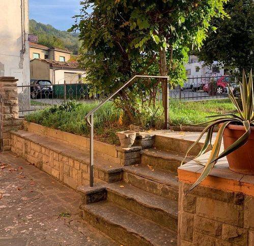 Villa a Marradi in Via Faenza - Foto 5