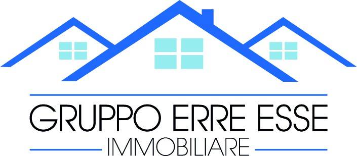 Appartamento a Bra in Via Regina Margherita - Foto 4