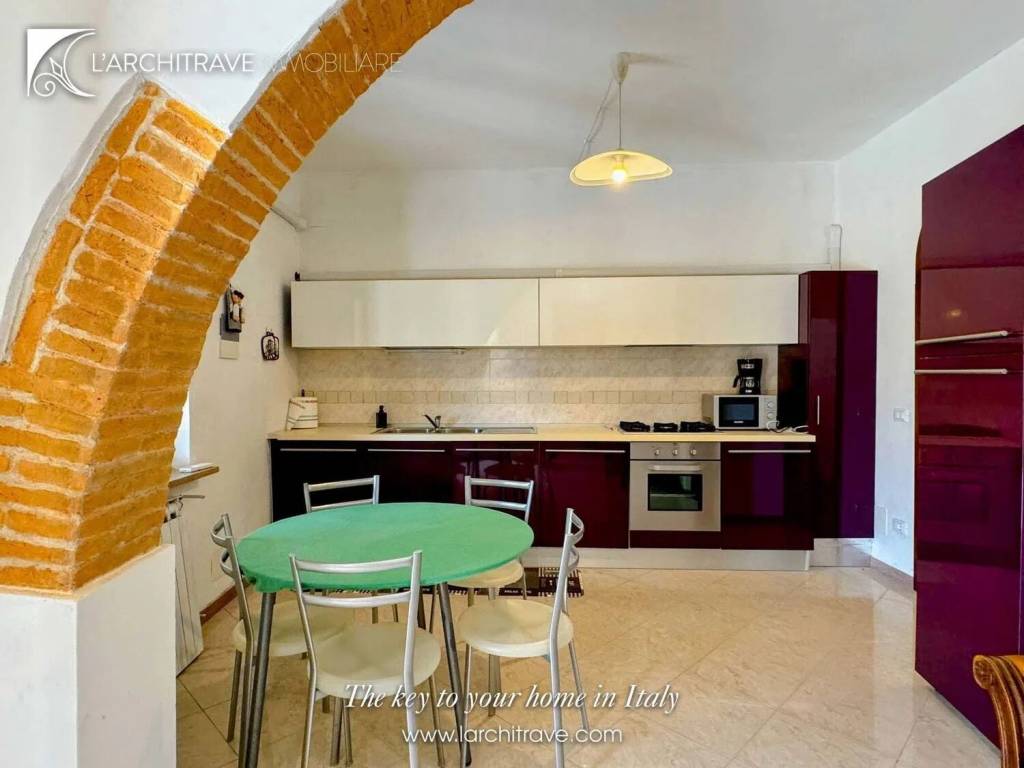 Villa a Casciana terme lari - Foto 4