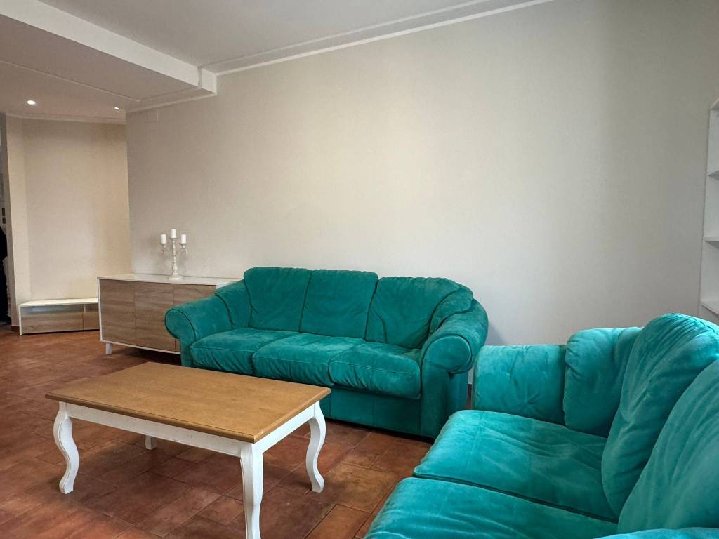 Appartamento a Caltanissetta in Via Alberto Moravia, 20 - Foto 4