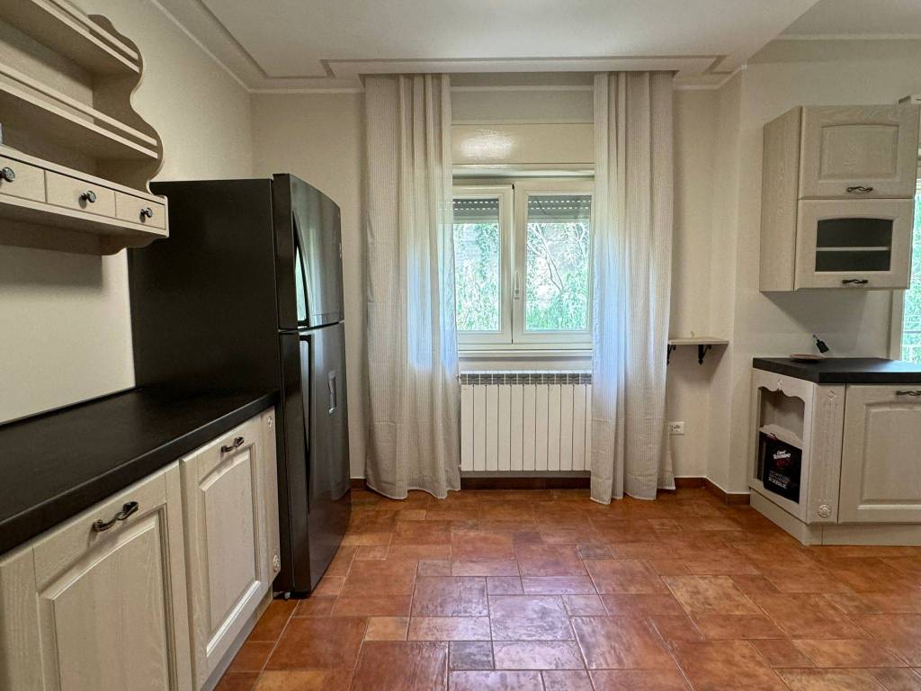 Appartamento a Caltanissetta in Via Alberto Moravia, 20 - Foto 5