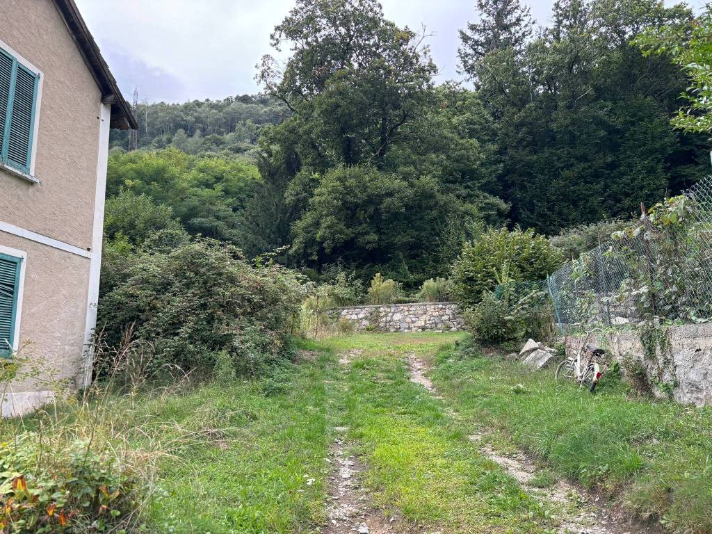 Rustico / casale a Premeno in Via Lago Azzurro - Foto 3