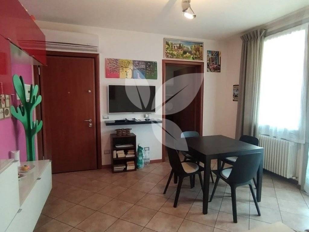 Appartamento a Parma in Via Novara - Foto 2