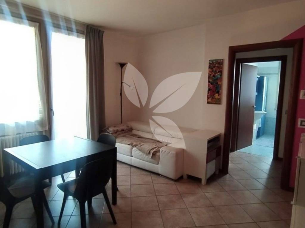 Appartamento a Parma in Via Novara - Foto 3
