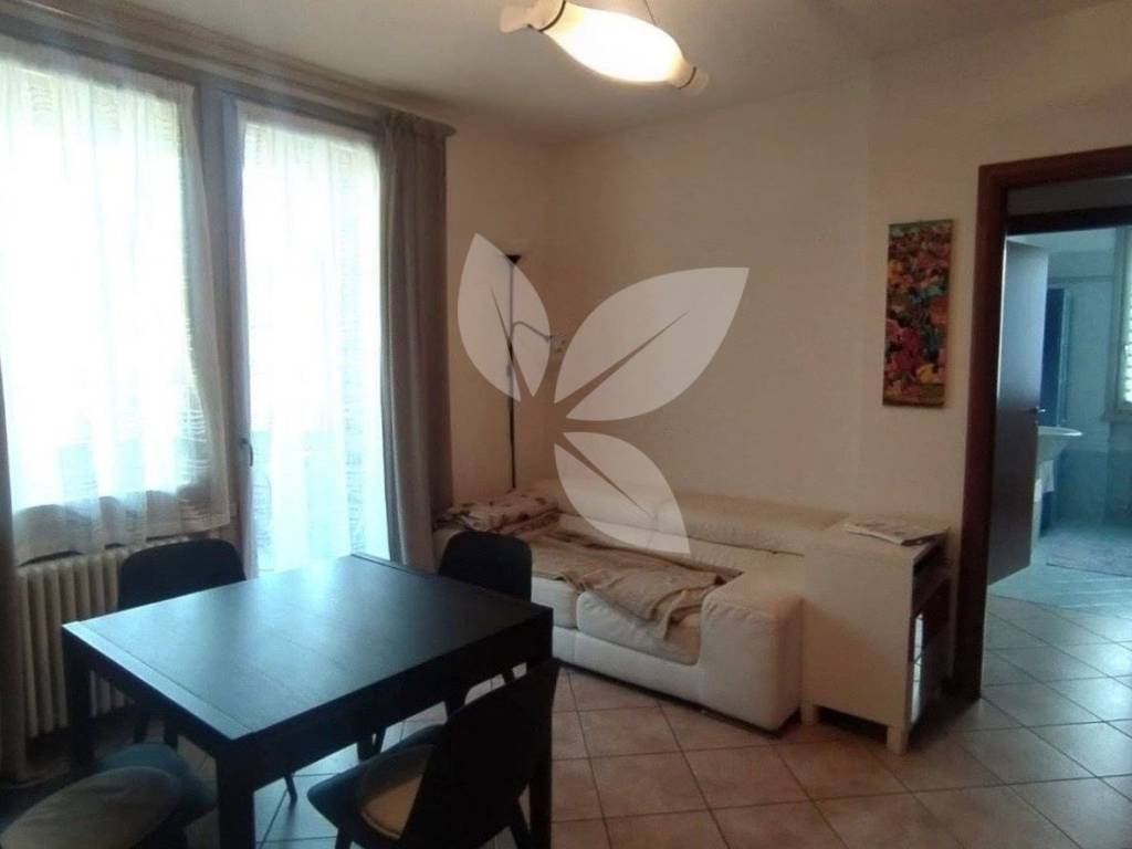 Appartamento a Parma in Via Novara - Foto 4