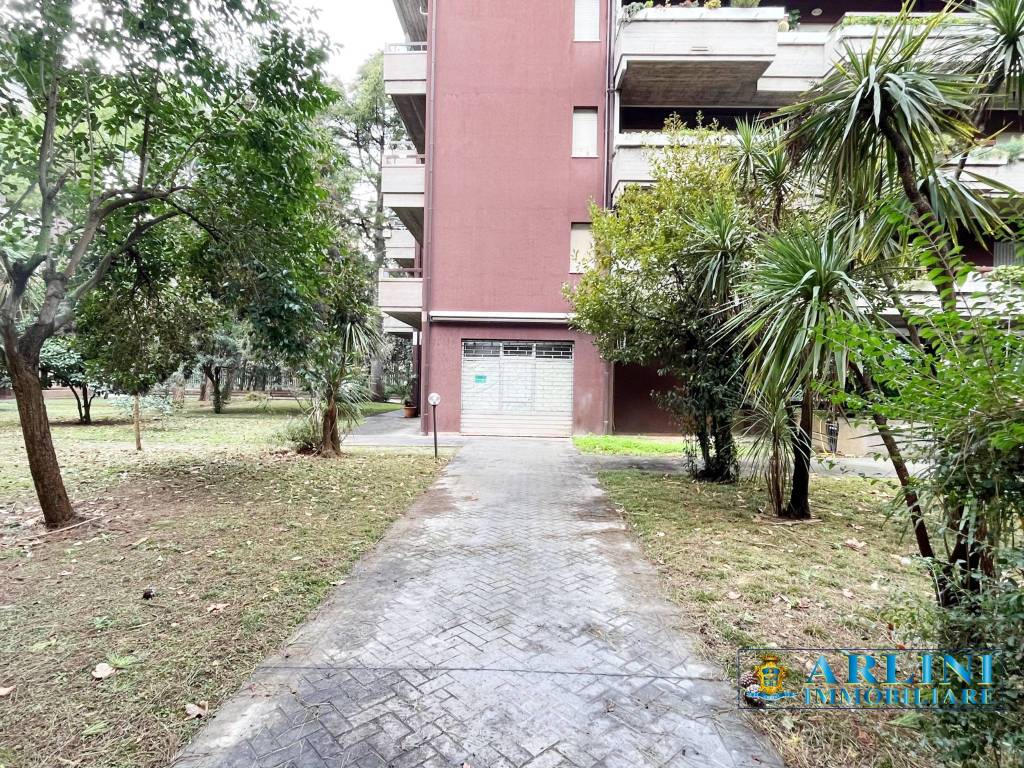 Immobile a Silvi in Via Leonardo da Vinci, 15 - Foto 2