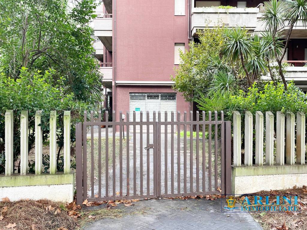 Immobile a Silvi in Via Leonardo da Vinci, 15 - Foto 3