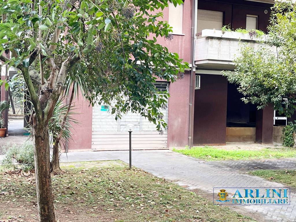 Immobile a Silvi in Via Leonardo da Vinci, 15 - Foto 4