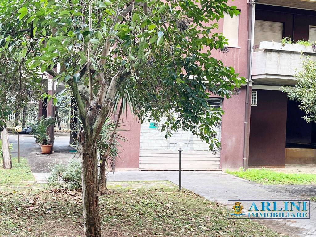 Immobile a Silvi in Via Leonardo da Vinci, 15 - Foto 5