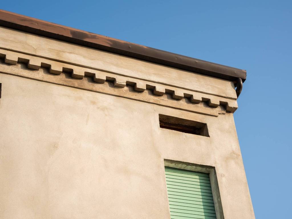 Villa a Cento in Via Correggio, 95 - Foto 3