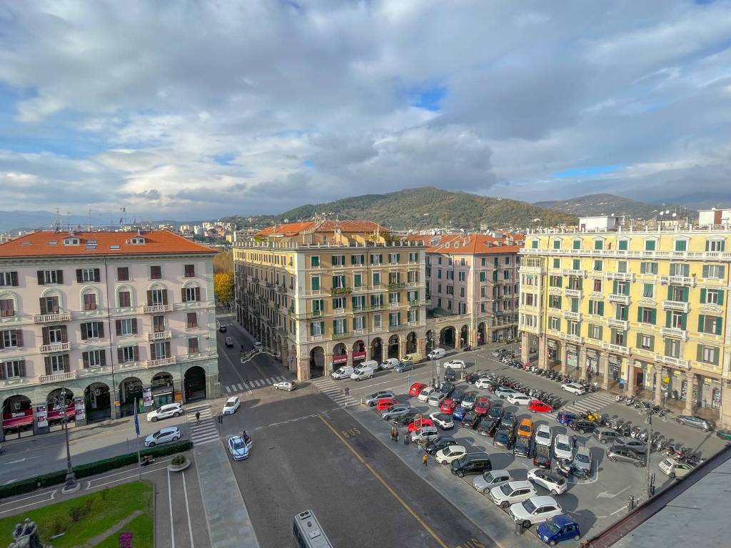 Appartamento a Savona - Foto 2