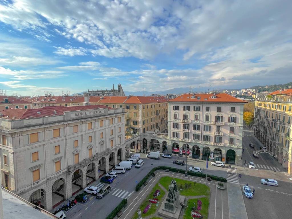 Appartamento a Savona - Foto 3