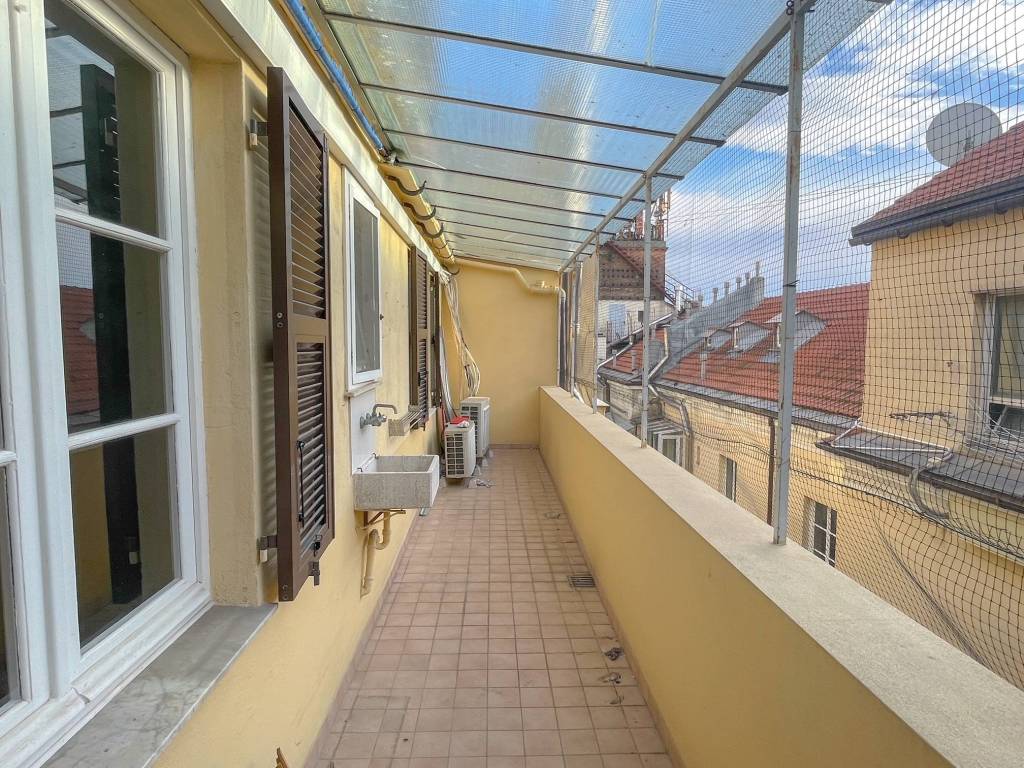 Appartamento a Savona - Foto 5