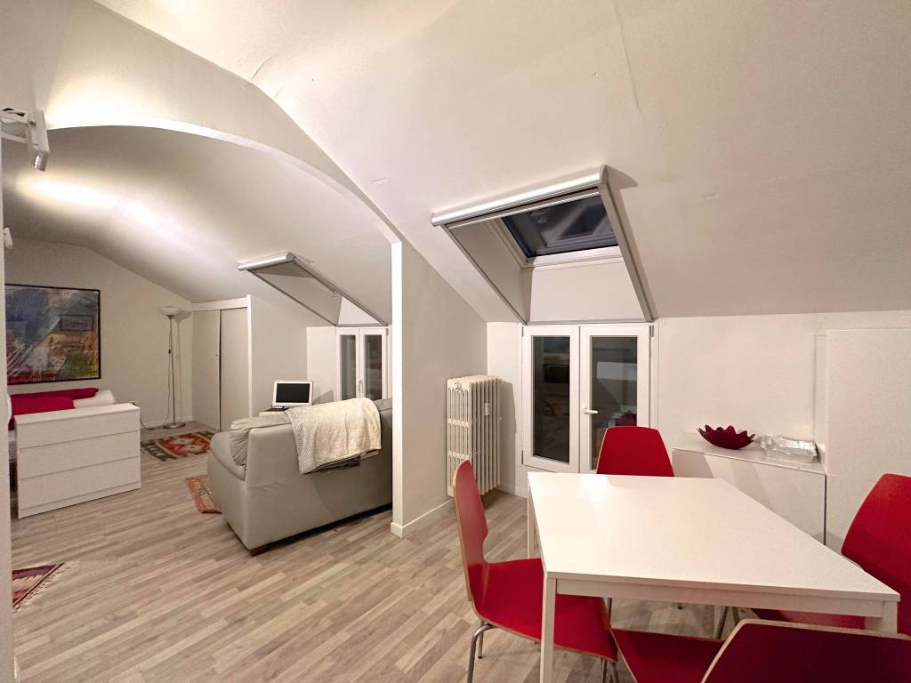 Appartamento a Bra in Corso 4 Novembre - Foto 4