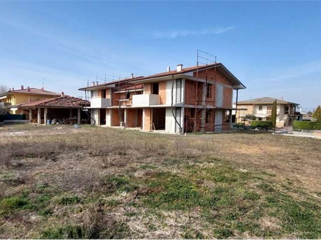 Villa a San bonifacio - Foto 2
