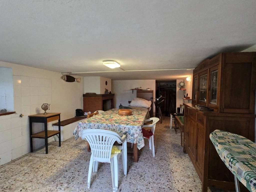 Villa a Arezzo in Località Piscinale - Foto 4