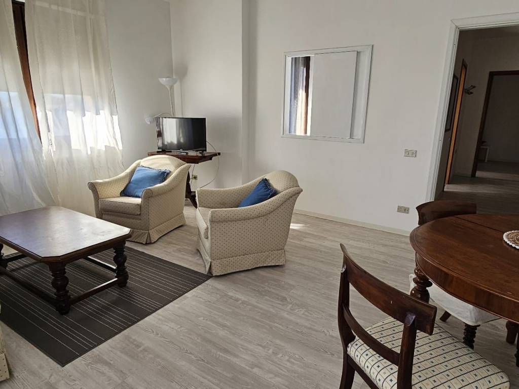 Appartamento a Pescara in Via Salara Vecchia, 16 - Foto 3