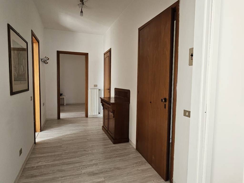 Appartamento a Pescara in Via Salara Vecchia, 16 - Foto 4