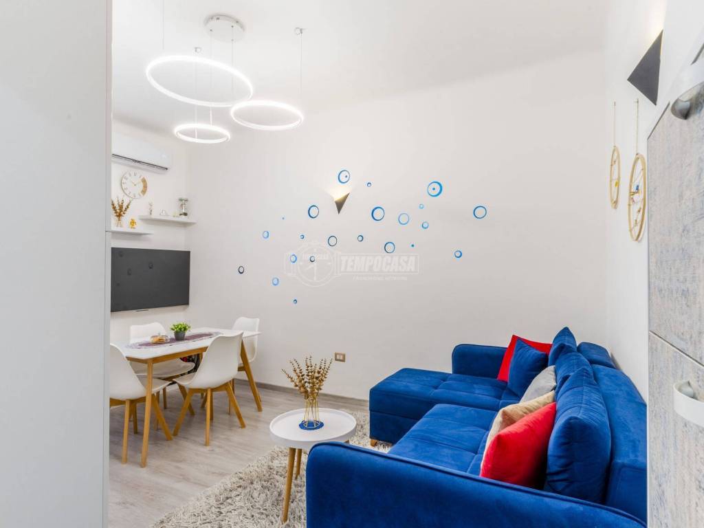 Appartamento a Macerata in Via Pace Lotto D - Foto 2