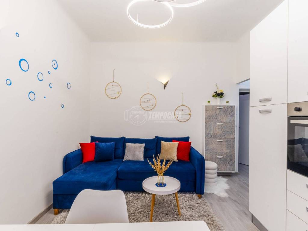 Appartamento a Macerata in Via Pace Lotto D - Foto 5