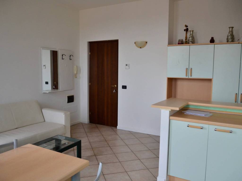 Appartamento a Cremona in Via Dante, 100 - Foto 3