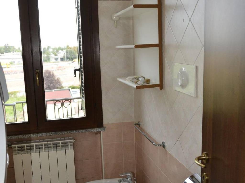 Appartamento a Cremona in Via Dante, 100 - Foto 4