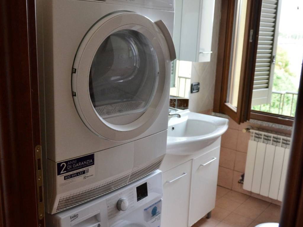 Appartamento a Cremona in Via Dante, 100 - Foto 5