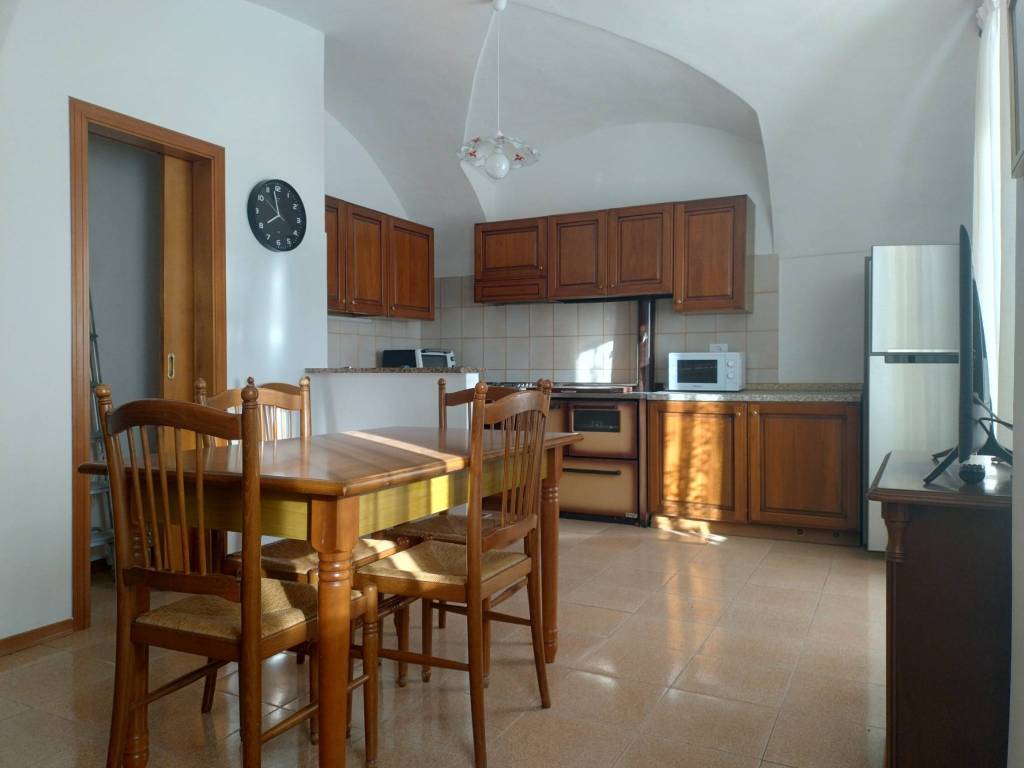 Appartamento a Tre ville in Via alla Lasta, 13 - Foto 1