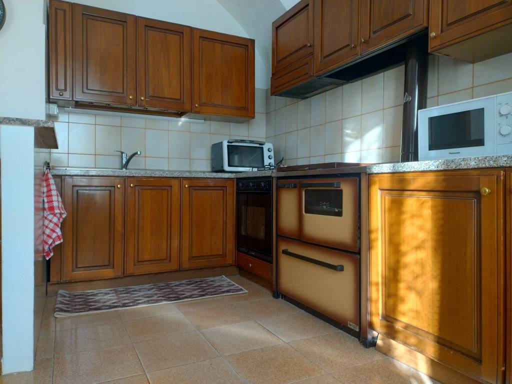 Appartamento a Tre ville in Via alla Lasta, 13 - Foto 4