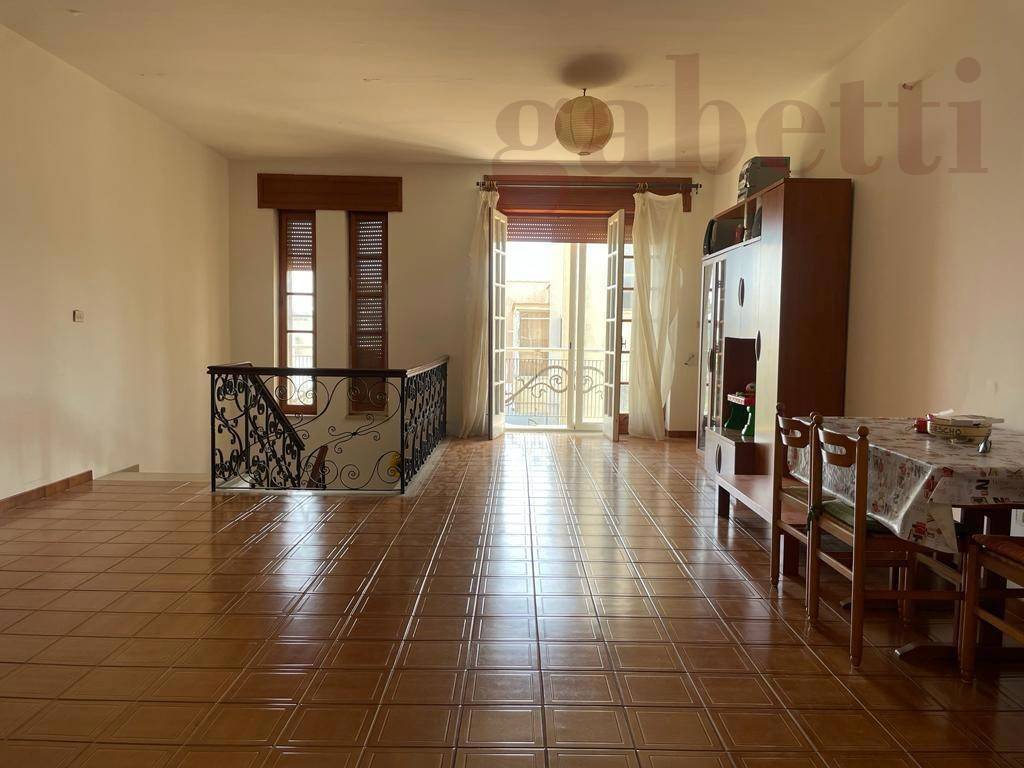 Casa indipendente a Spongano in via Leonardo Da Vinci - Foto 2