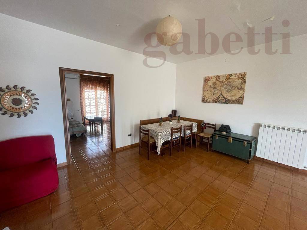 Casa indipendente a Spongano in via Leonardo Da Vinci - Foto 3