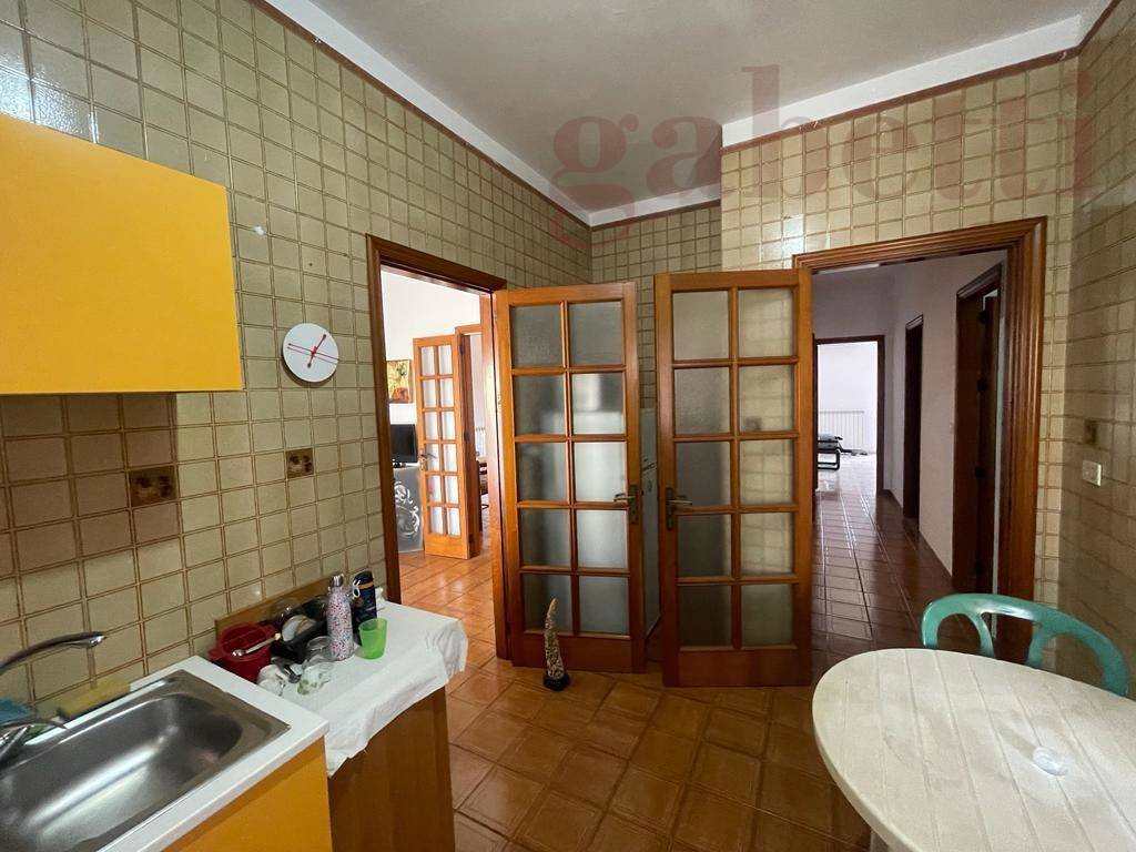 Casa indipendente a Spongano in via Leonardo Da Vinci - Foto 4
