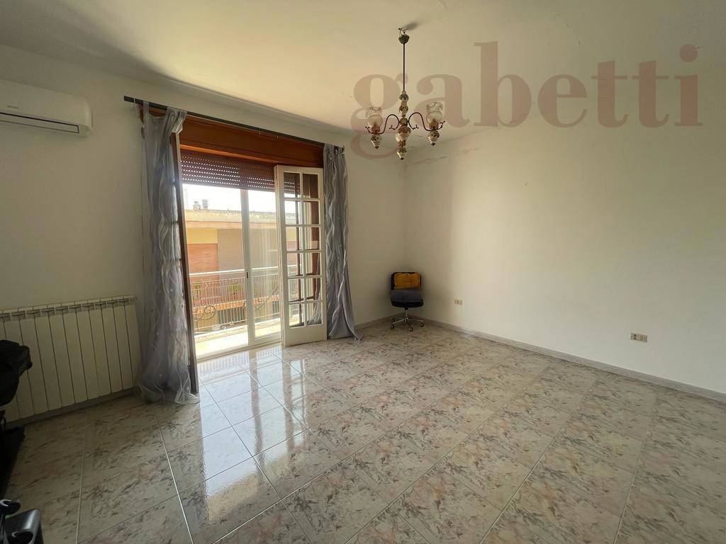 Casa indipendente a Spongano in via Leonardo Da Vinci - Foto 5