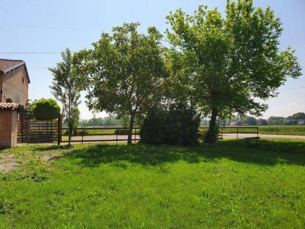 Rustico / casale a Modena in Strada Castelnuovo Rangone, 444 - Foto 4