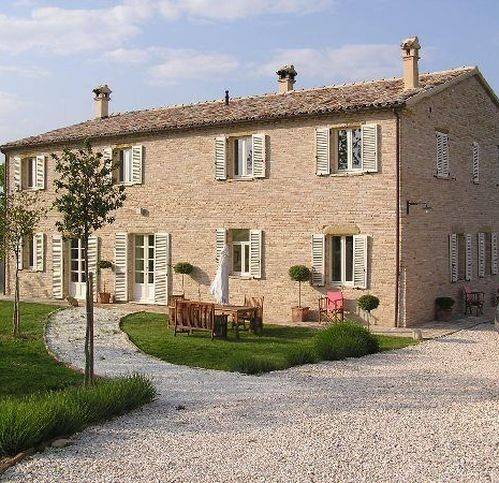 Rustico / casale a Modena in Strada Castelnuovo Rangone, 444 - Foto 5