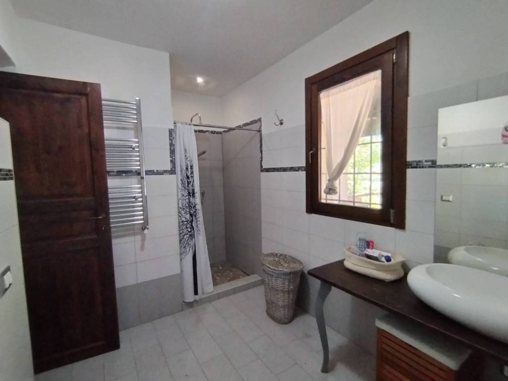 Rustico / casale a Narni in Strada Di Valle Montanara S.N.C. - Foto 4