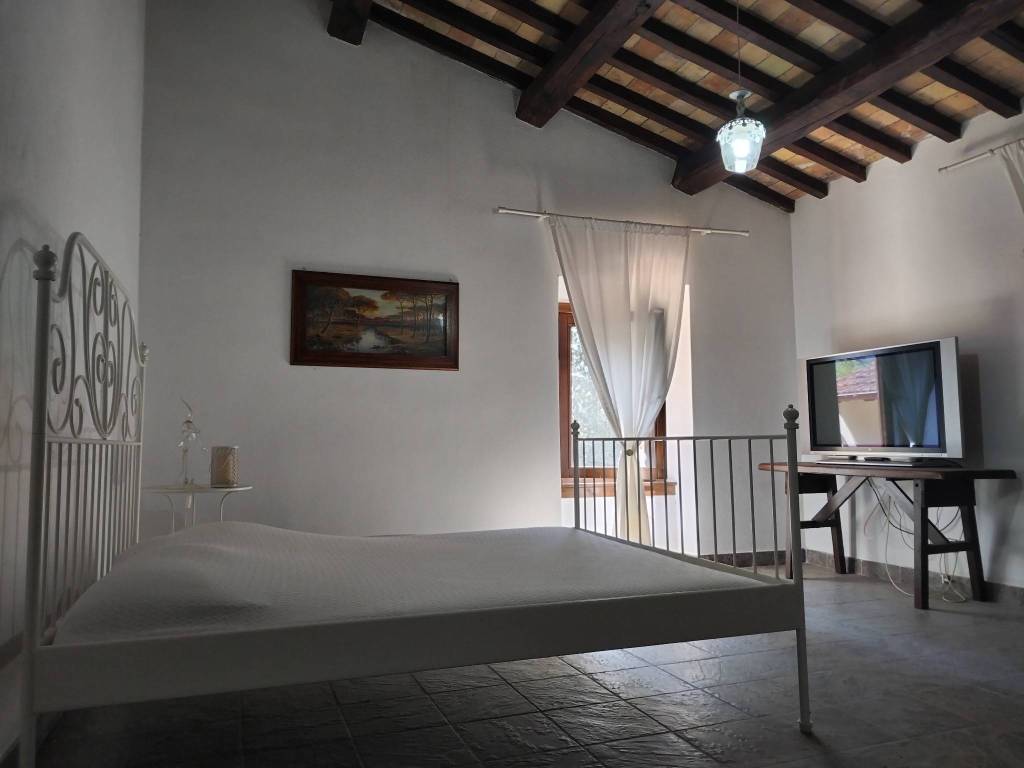 Rustico / casale a Narni in Strada Di Valle Montanara S.N.C. - Foto 5