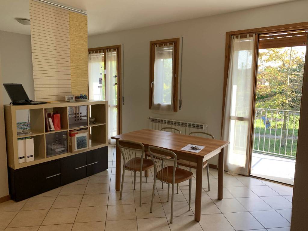 Appartamento a Bergamo in Via delle Cave - Foto 2